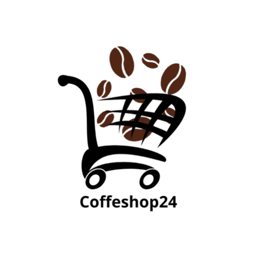 Coffeshop24 Faviction